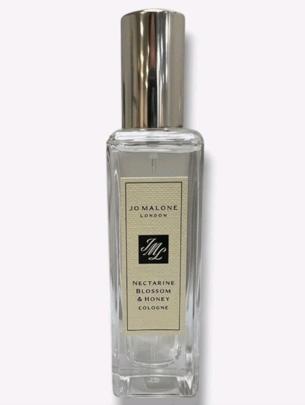 Jo Malone Nectarine Blossom & Honey —New - Picture 2 of 5
